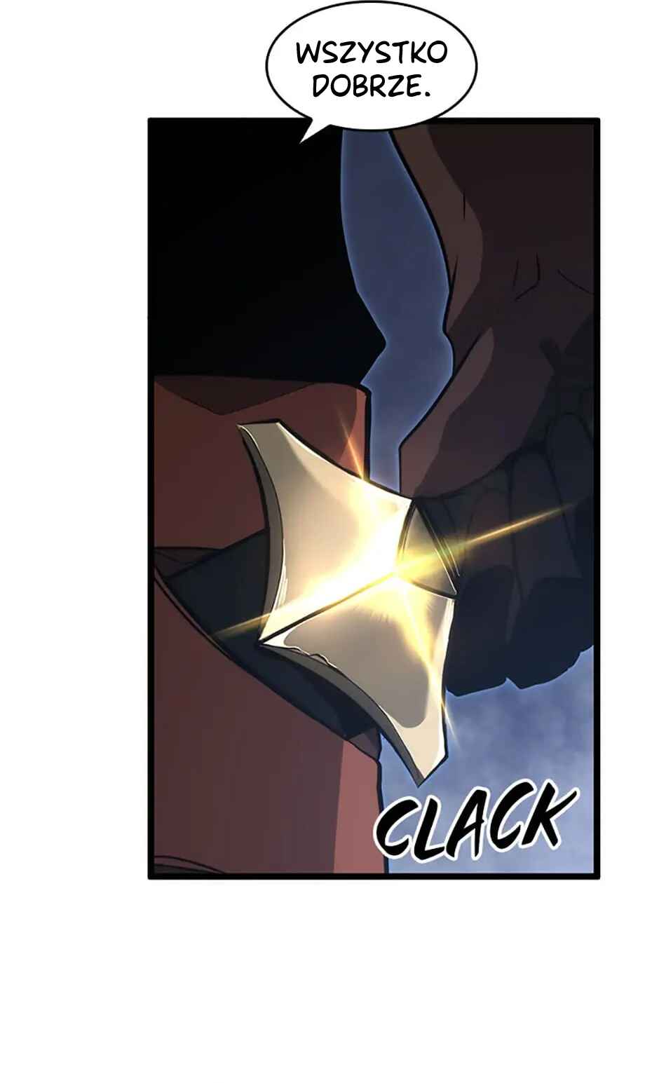 The SSS-Ranker Returns Chapter 8 - Page 49