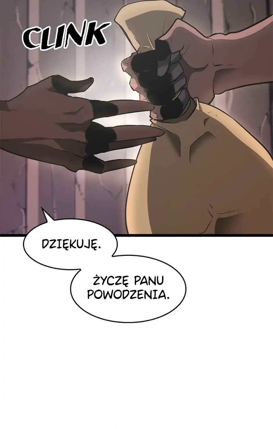 The SSS-Ranker Returns Chapter 8 - Page 51