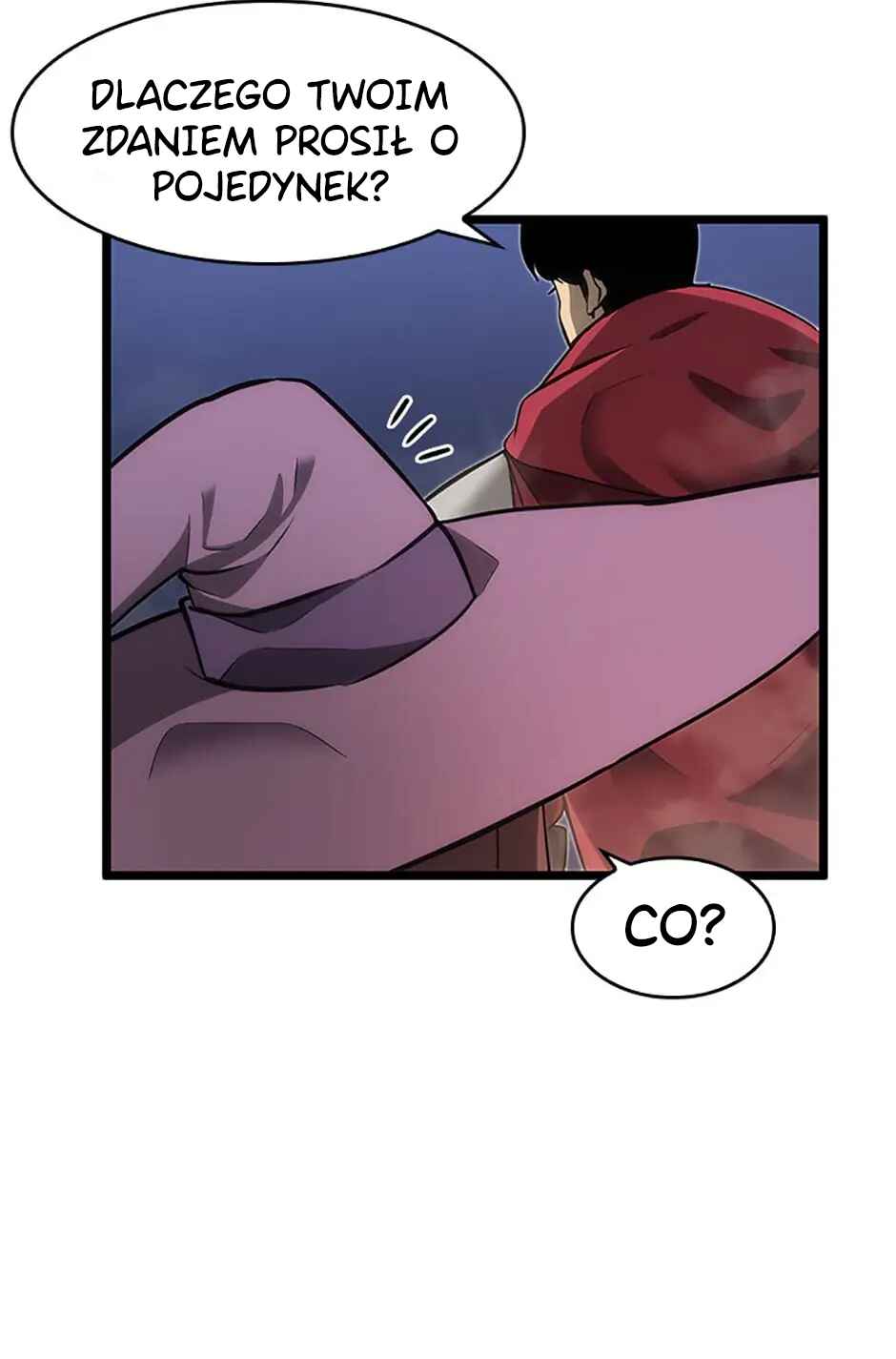 The SSS-Ranker Returns Chapter 8 - Page 57