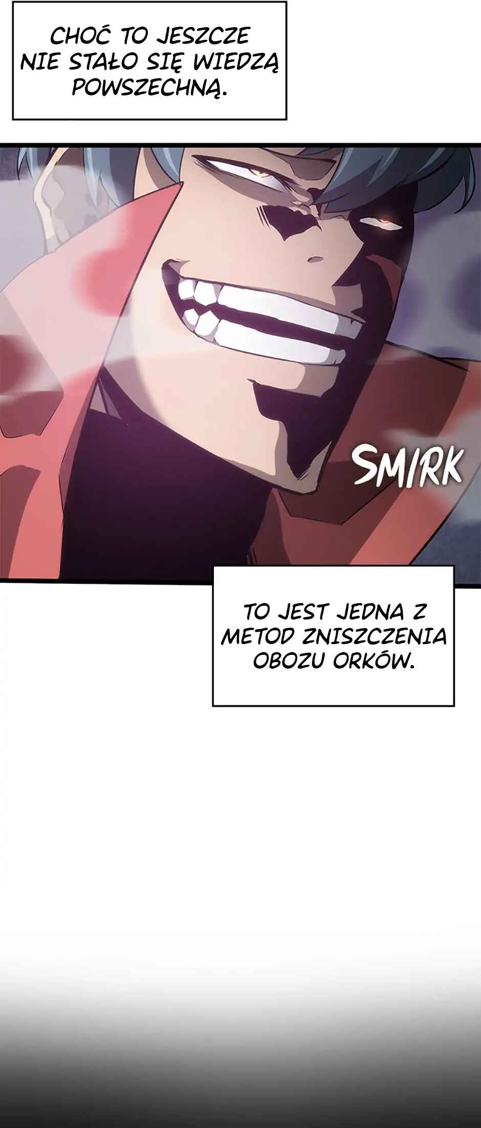 The SSS-Ranker Returns Chapter 8 - Page 69