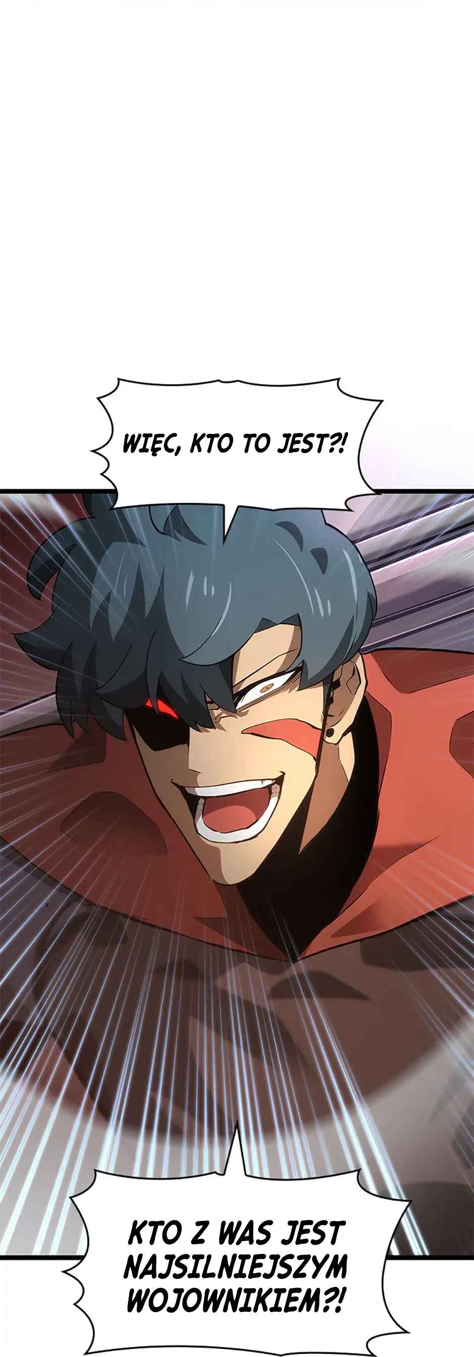 The SSS-Ranker Returns Chapter 8 - Page 76