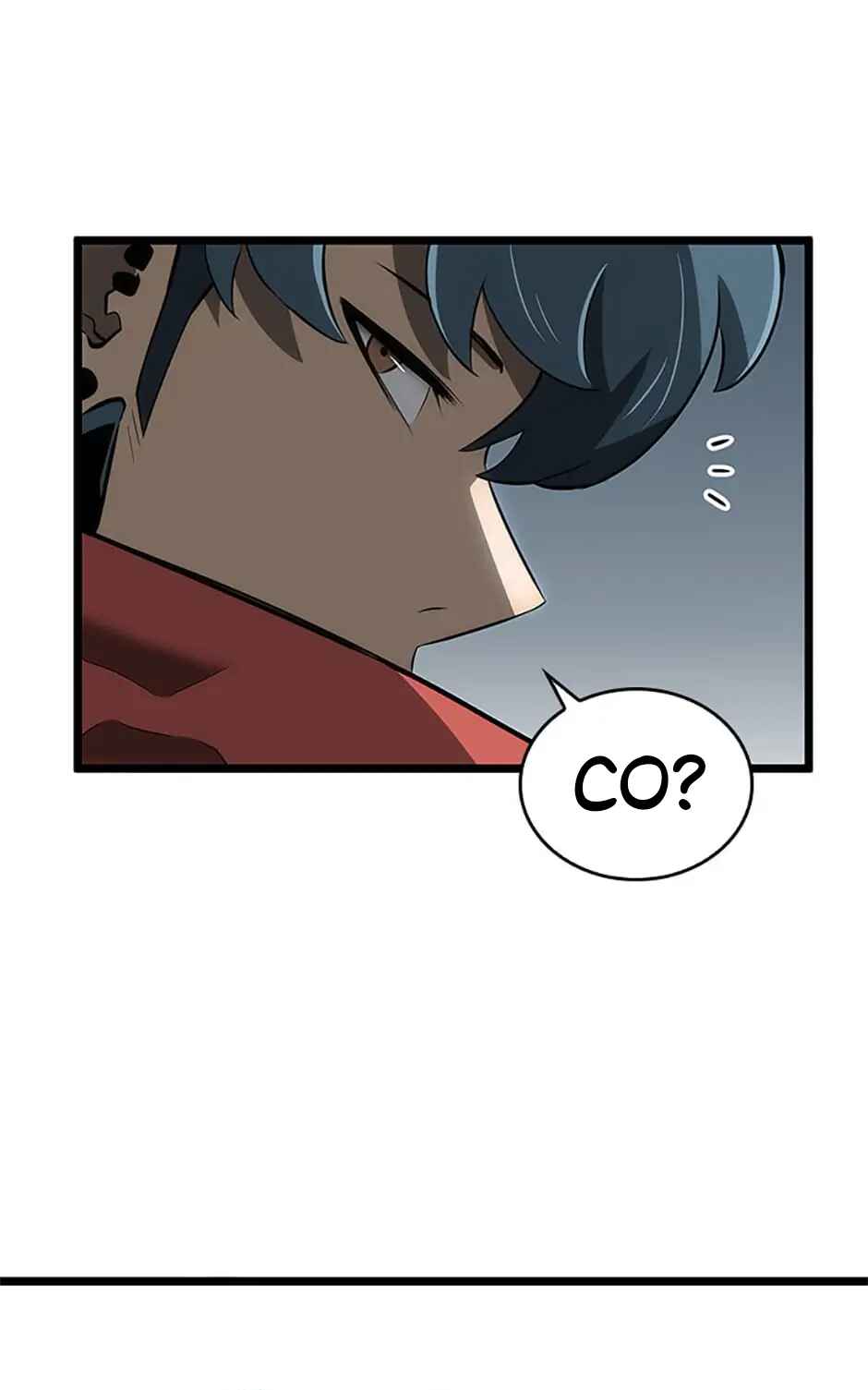 The SSS-Ranker Returns Chapter 8 - Page 9