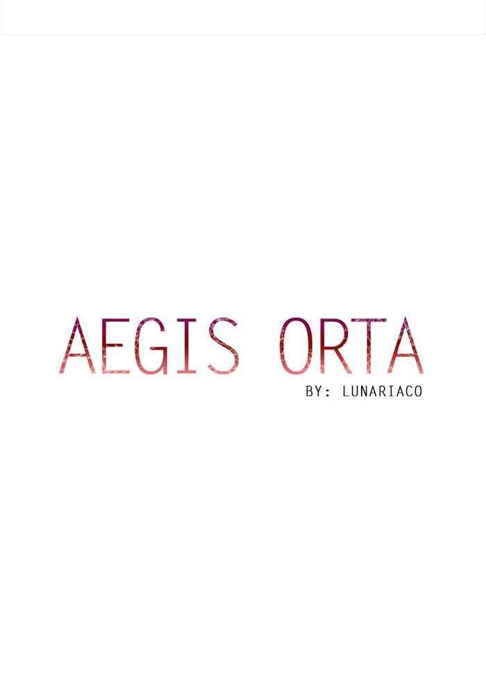 Aegis Orta Chapter 10 - Page 3
