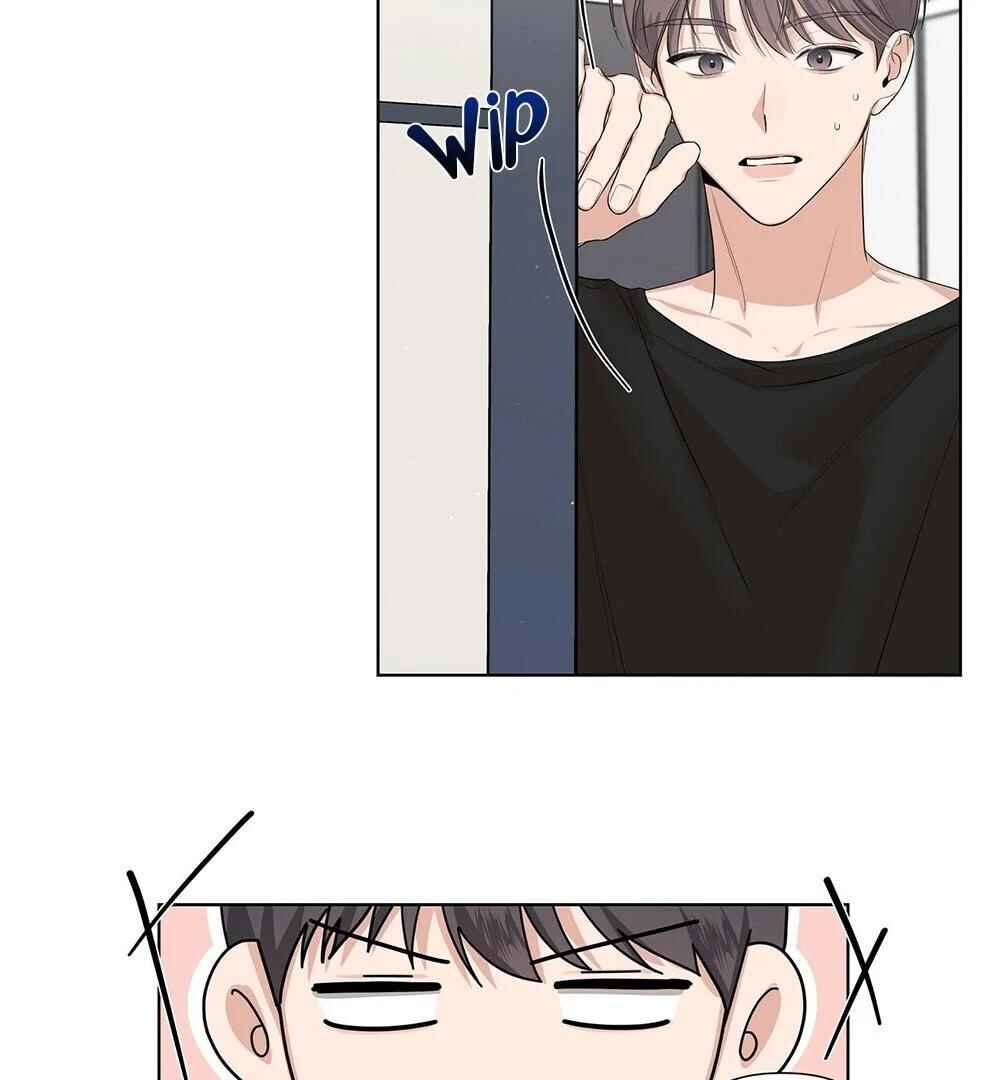 Never Mind, Darling Chapter 15 - Page 44