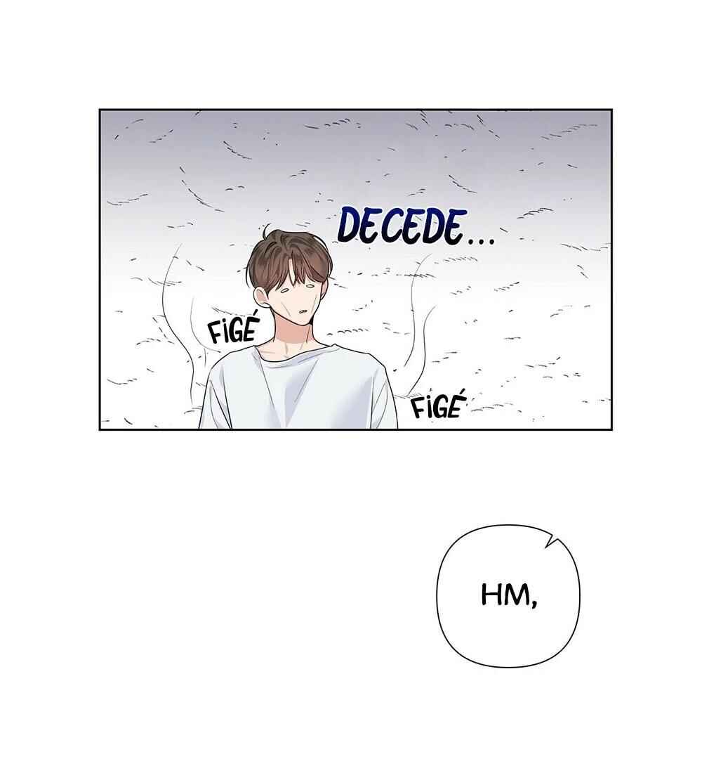 Never Mind, Darling Chapter 15 - Page 78