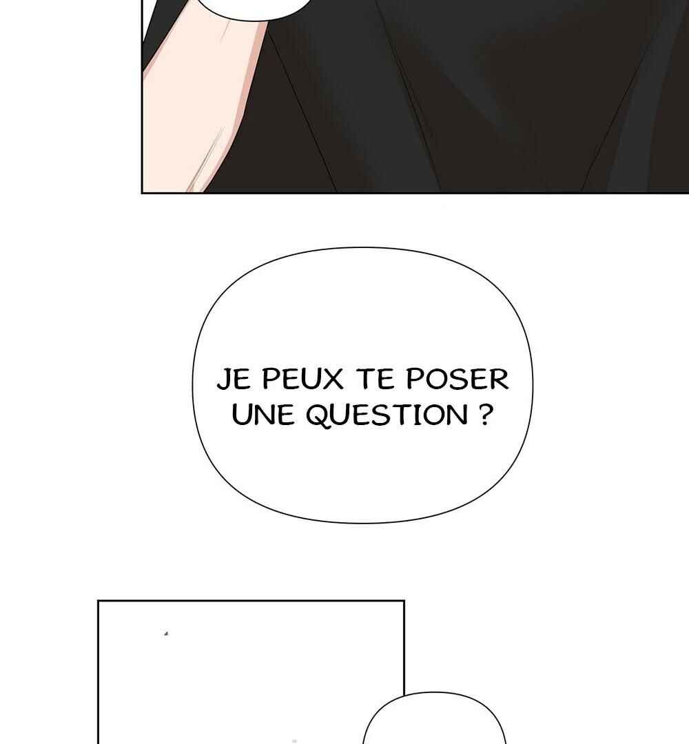 Never Mind, Darling Chapter 15 - Page 81