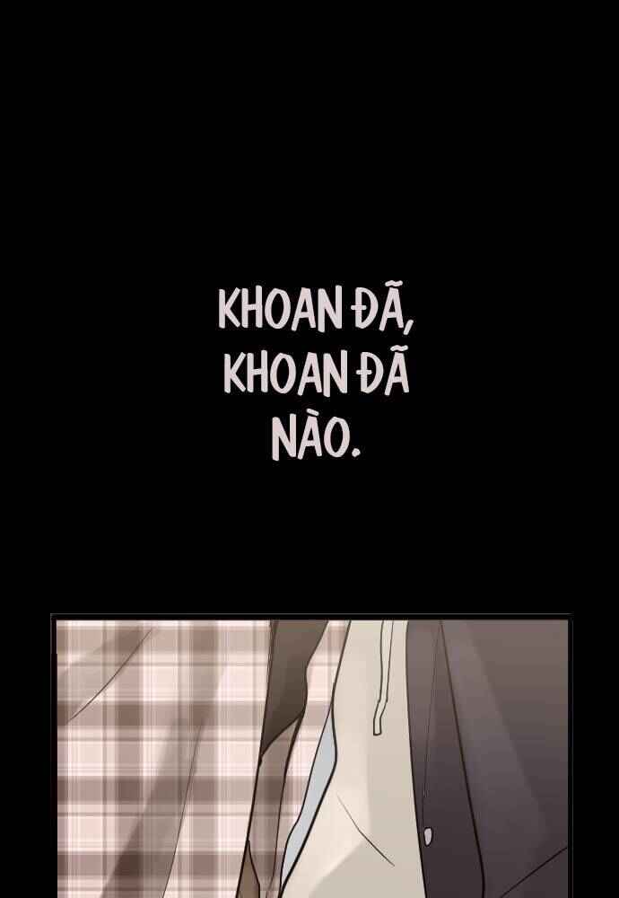 Star Flowers Chapter 92 - Page 1