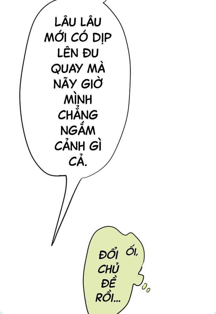 Star Flowers Chapter 92 - Page 53