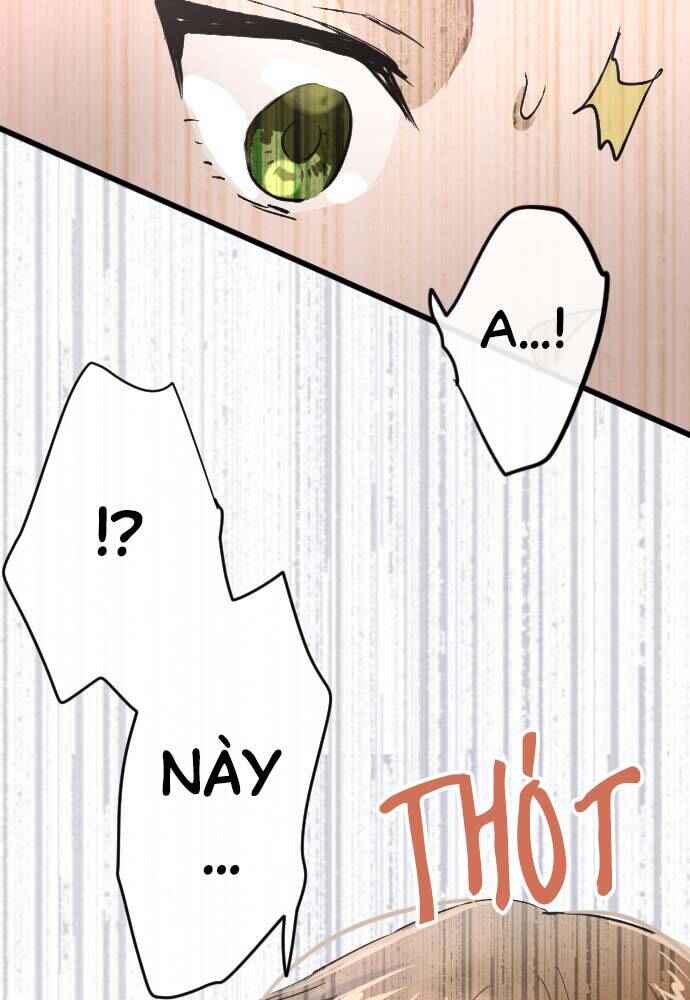 Star Flowers Chapter 92 - Page 59