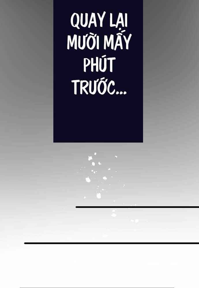 Star Flowers Chapter 92 - Page 8