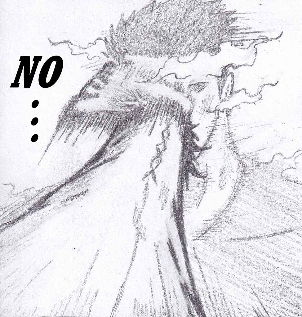 Convict Colosseum Chapter 81.5 - Page 109