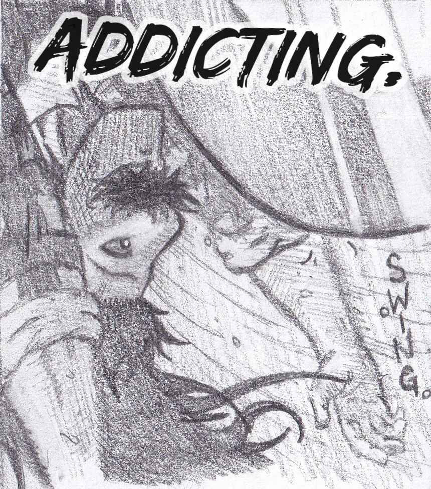 Convict Colosseum Chapter 81.5 - Page 124