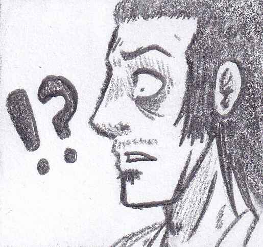 Convict Colosseum Chapter 81.5 - Page 39