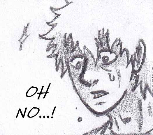 Convict Colosseum Chapter 81.5 - Page 42