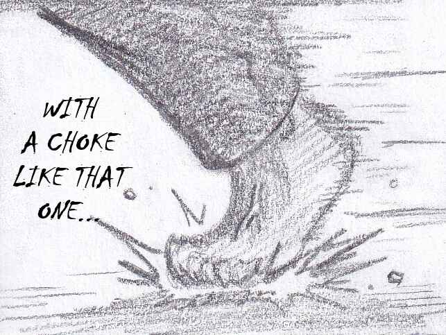 Convict Colosseum Chapter 81.5 - Page 64