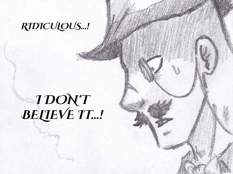 Convict Colosseum Chapter 81.5 - Page 76