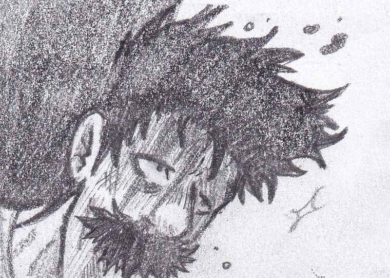 Convict Colosseum Chapter 81.5 - Page 87