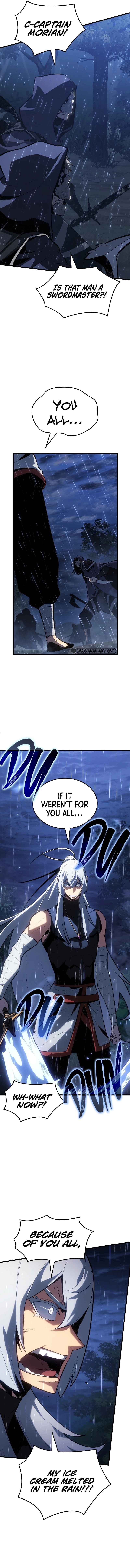Ice Lord Chapter 10 - Page 12