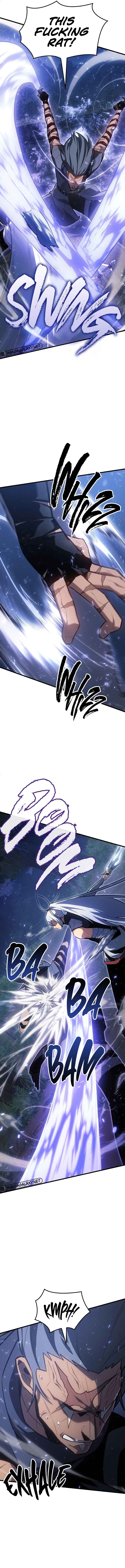 Ice Lord Chapter 10 - Page 8