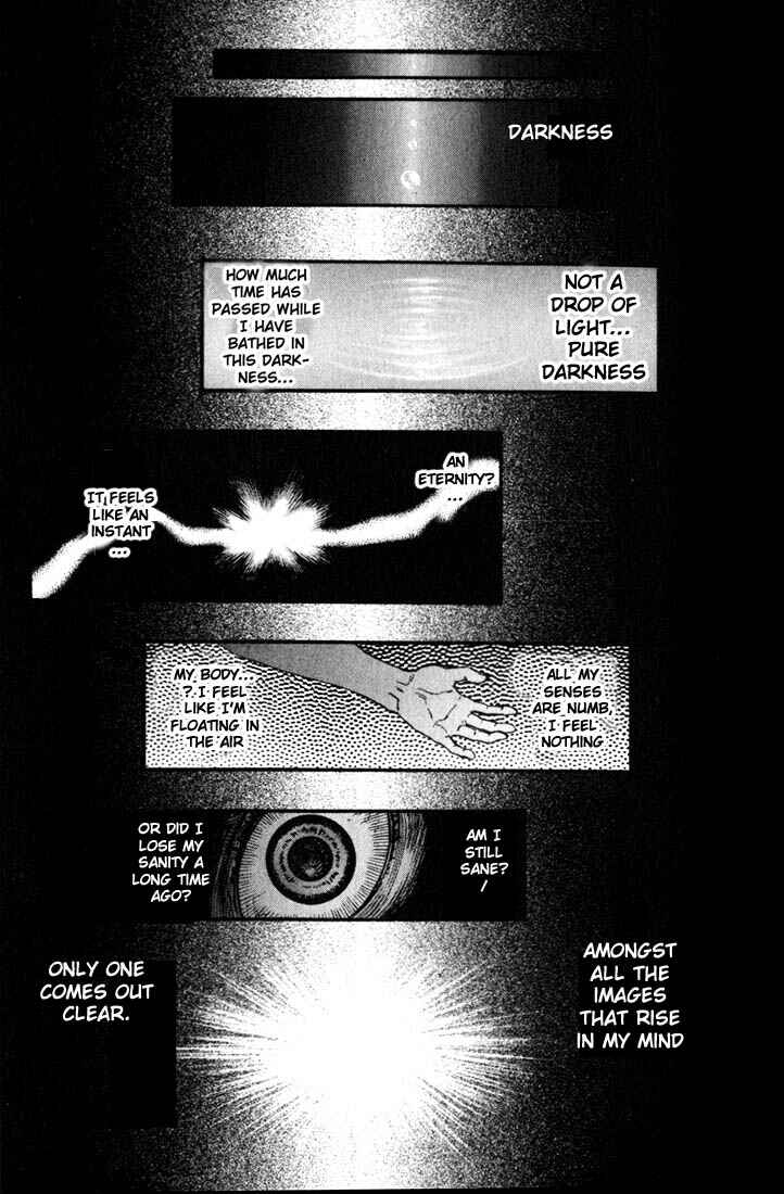 Berserk Chapter 49 - Page 5