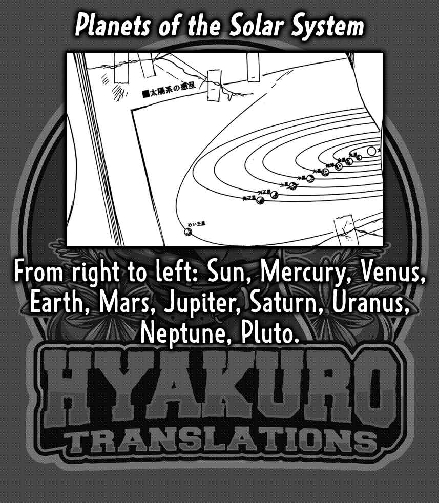 Tabi to Michizure Chapter 14 - Page 28