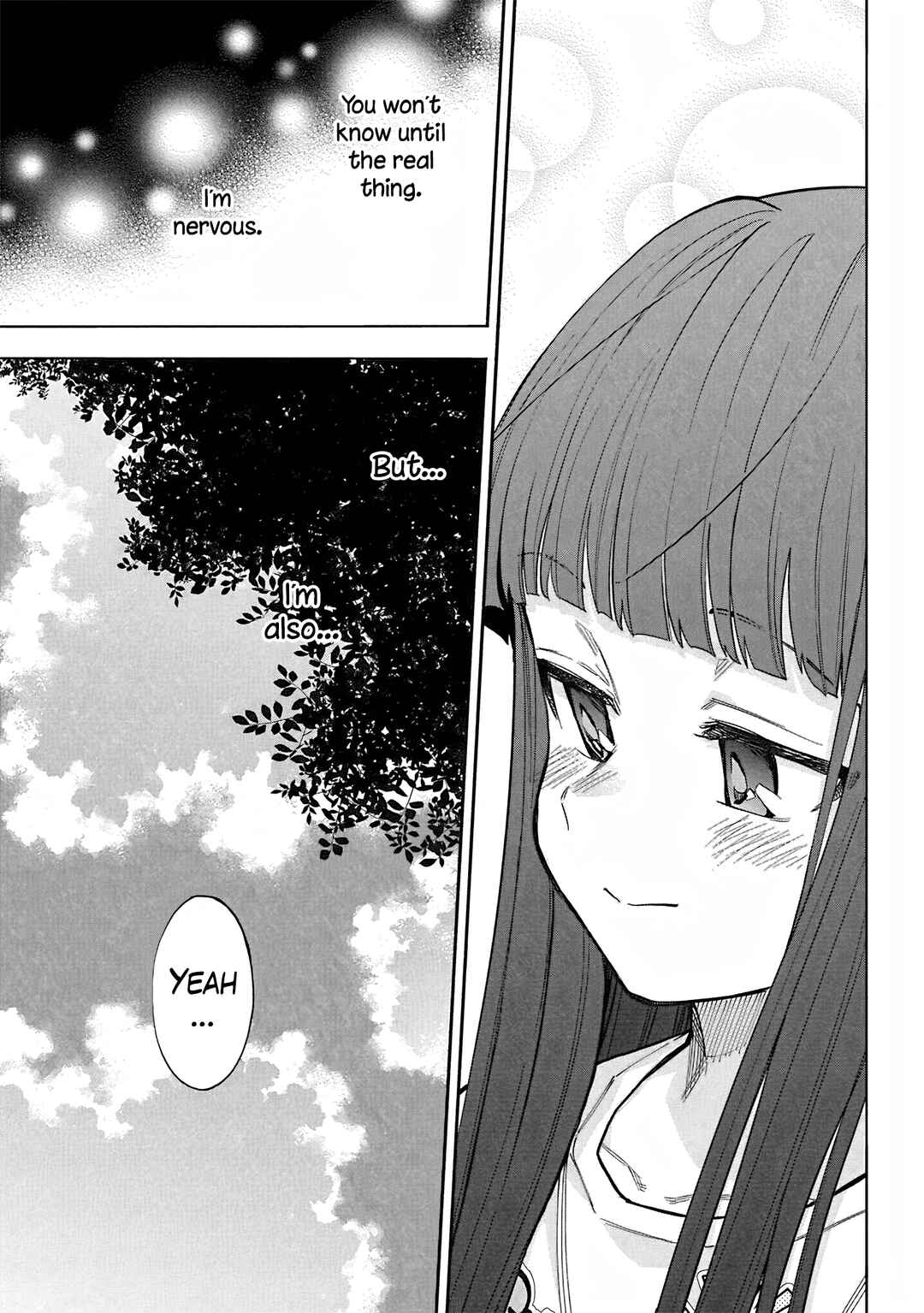 THE iDOLM@STER Cinderella Girls - U149 Chapter 107 - Page 25