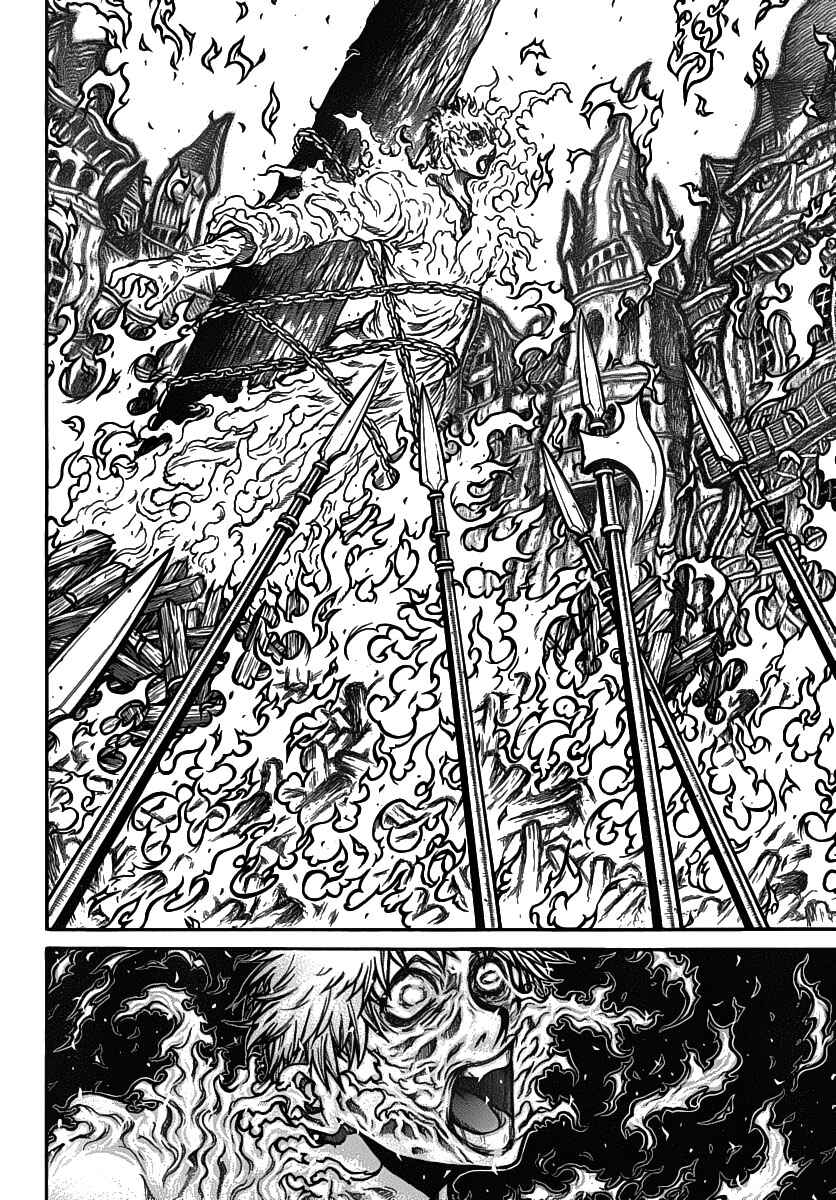 Drifters Chapter 24 - Page 2