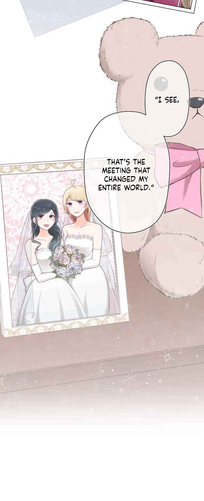 Ouji-sama Nante Iranai Chapter 200 - Page 20