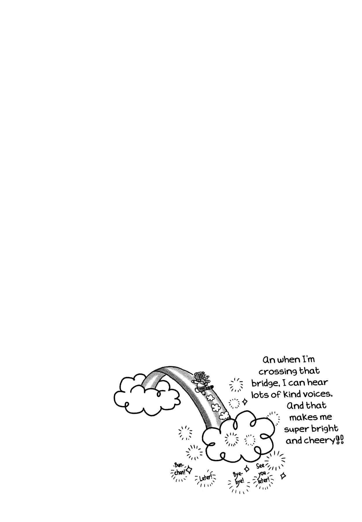 March Comes in Like a Lion Chapter 159 - Page 12