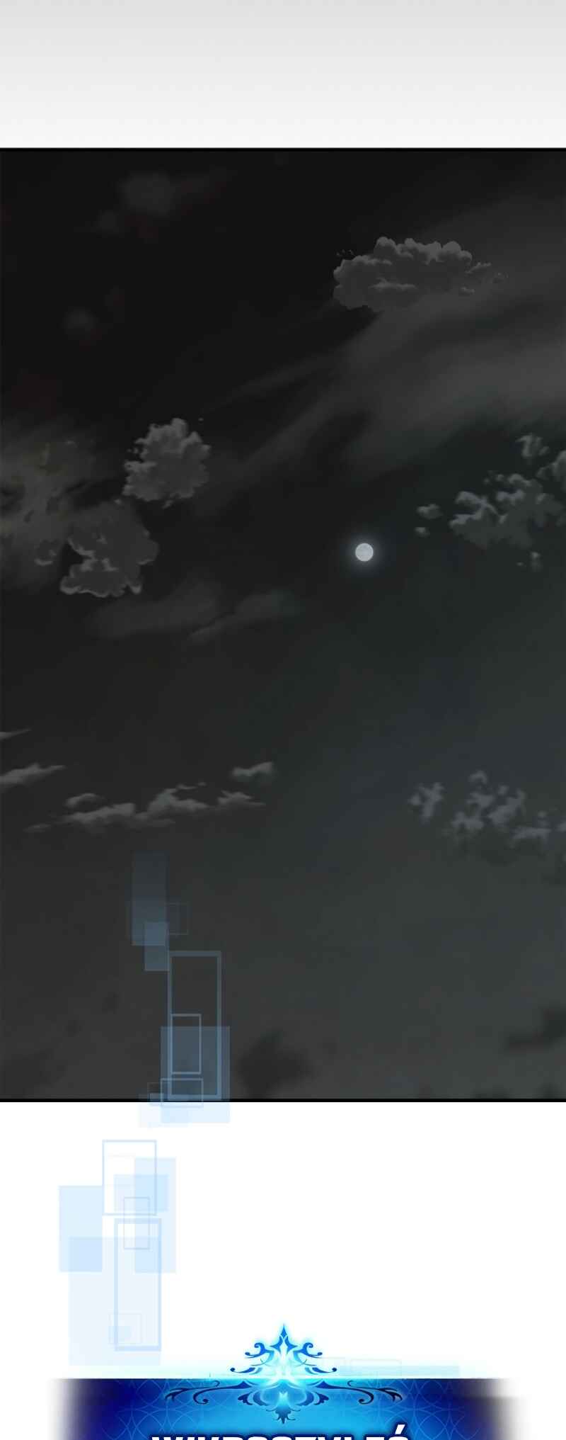 Level Up with the Gods Chapter 103 - Page 27