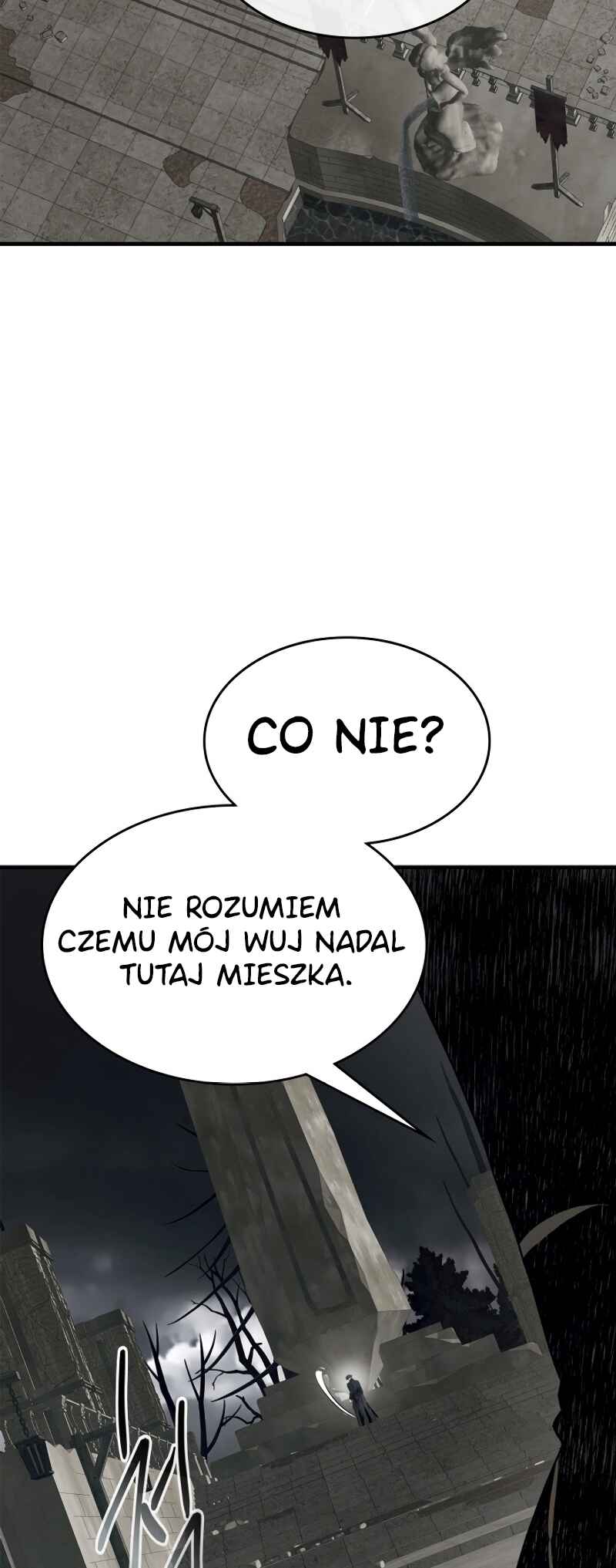 Level Up with the Gods Chapter 103 - Page 29