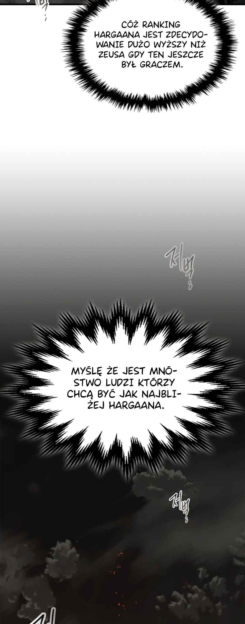 Level Up with the Gods Chapter 103 - Page 40