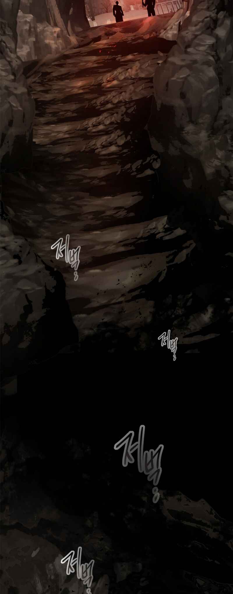 Level Up with the Gods Chapter 103 - Page 44