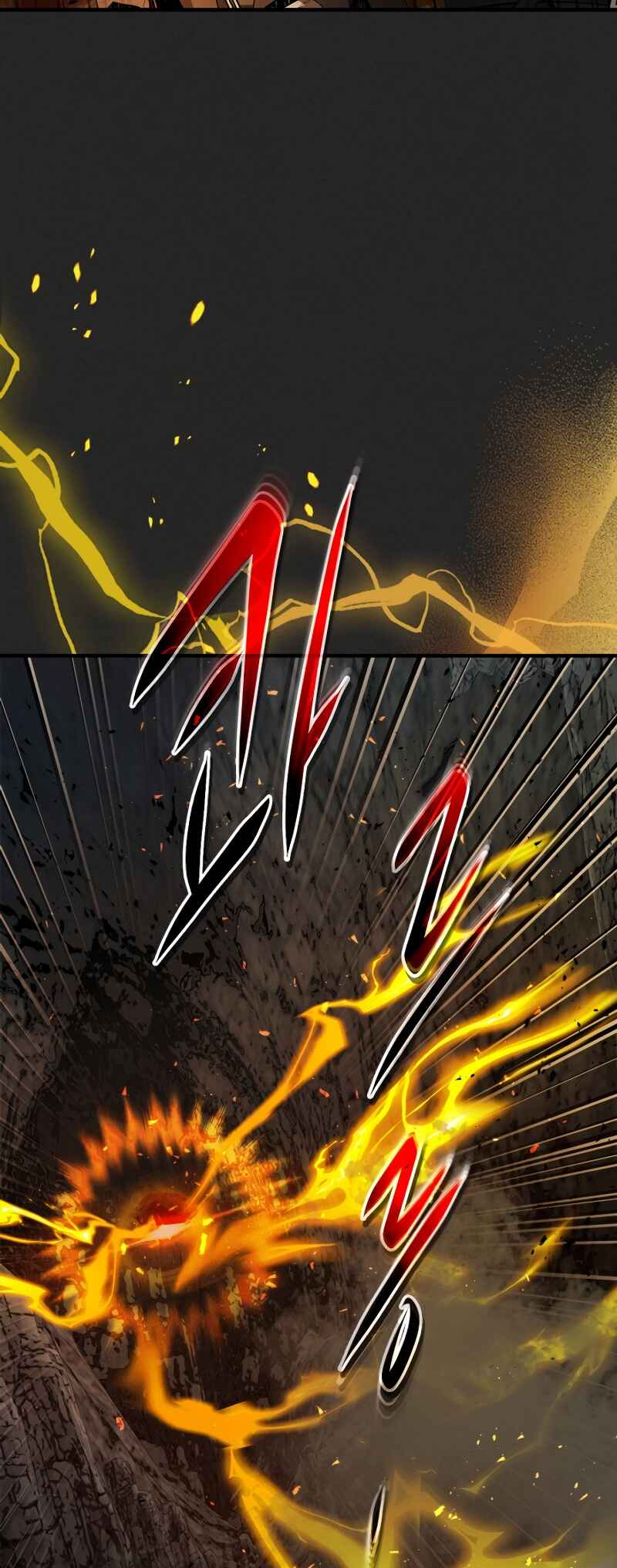 Level Up with the Gods Chapter 103 - Page 49