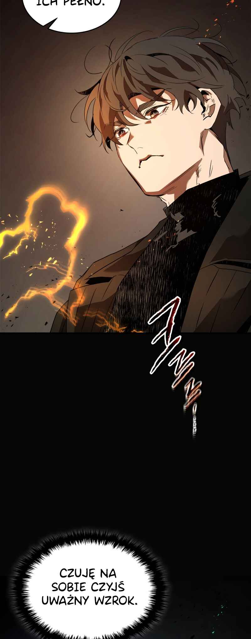 Level Up with the Gods Chapter 103 - Page 51