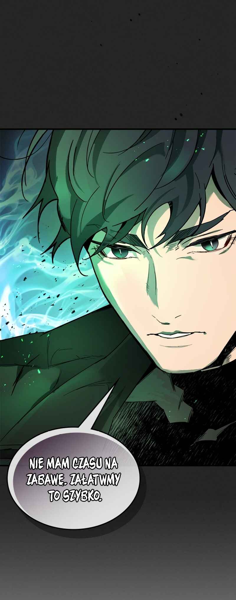 Level Up with the Gods Chapter 103 - Page 60