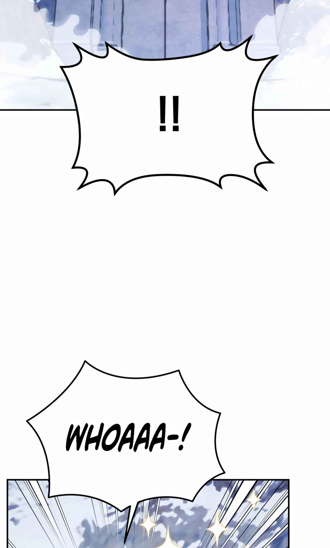 Sihanbu Dragon ui Saengjonbeop Chapter 20 - Page 12