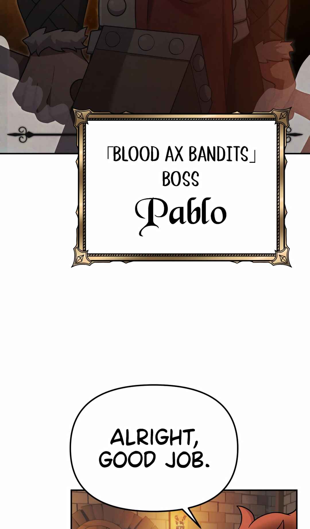 Sihanbu Dragon ui Saengjonbeop Chapter 20 - Page 41