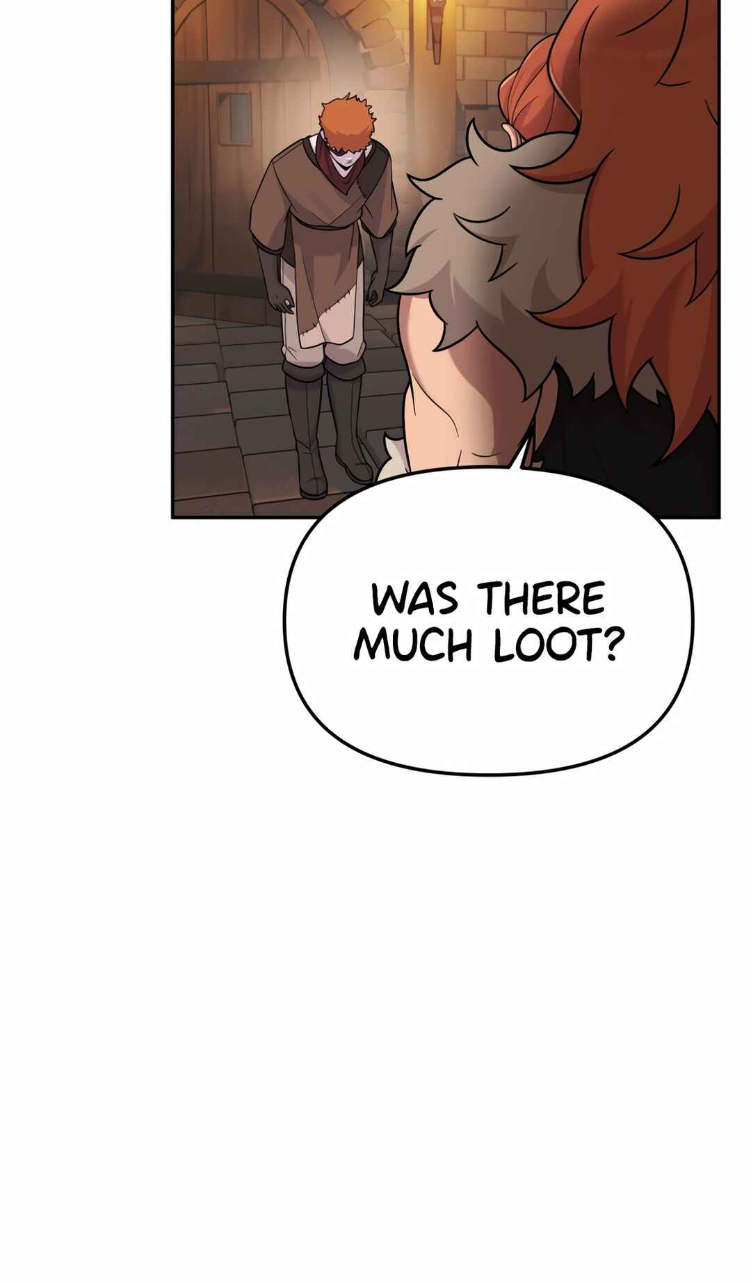 Sihanbu Dragon ui Saengjonbeop Chapter 20 - Page 42