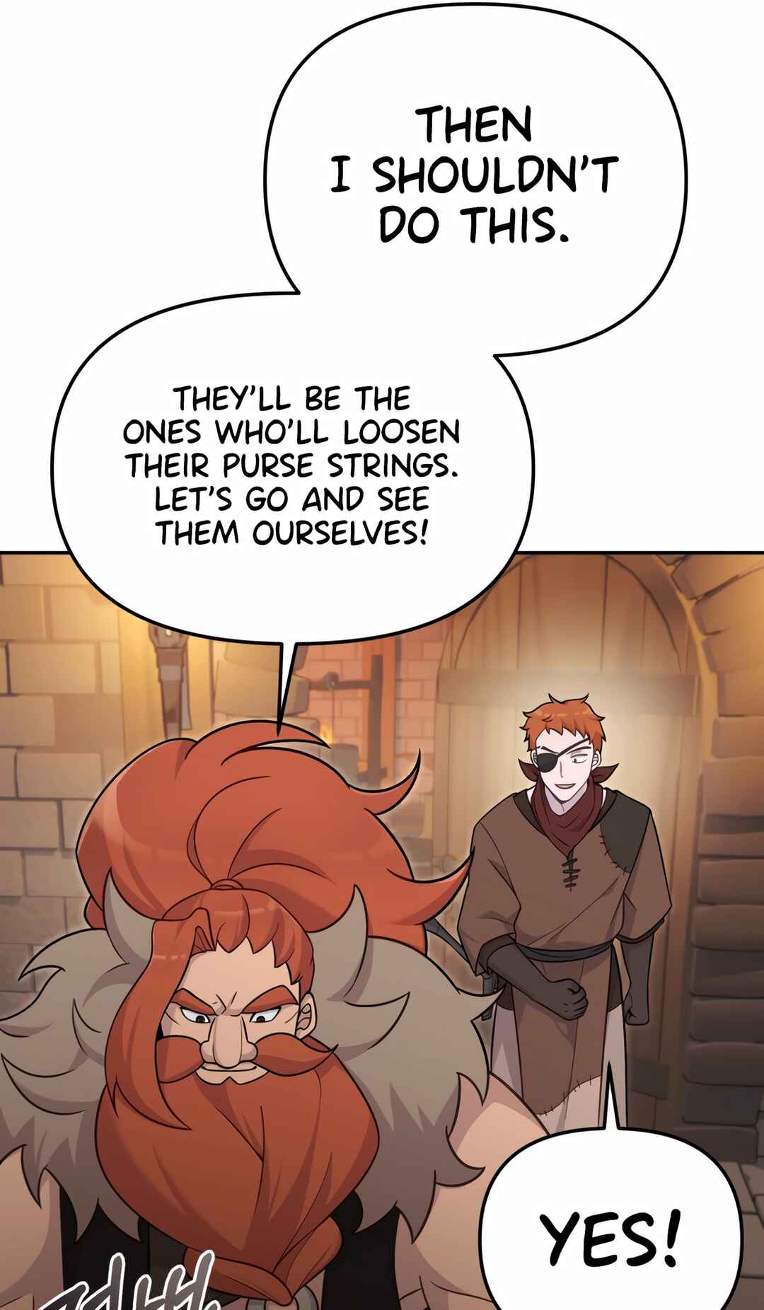 Sihanbu Dragon ui Saengjonbeop Chapter 20 - Page 47