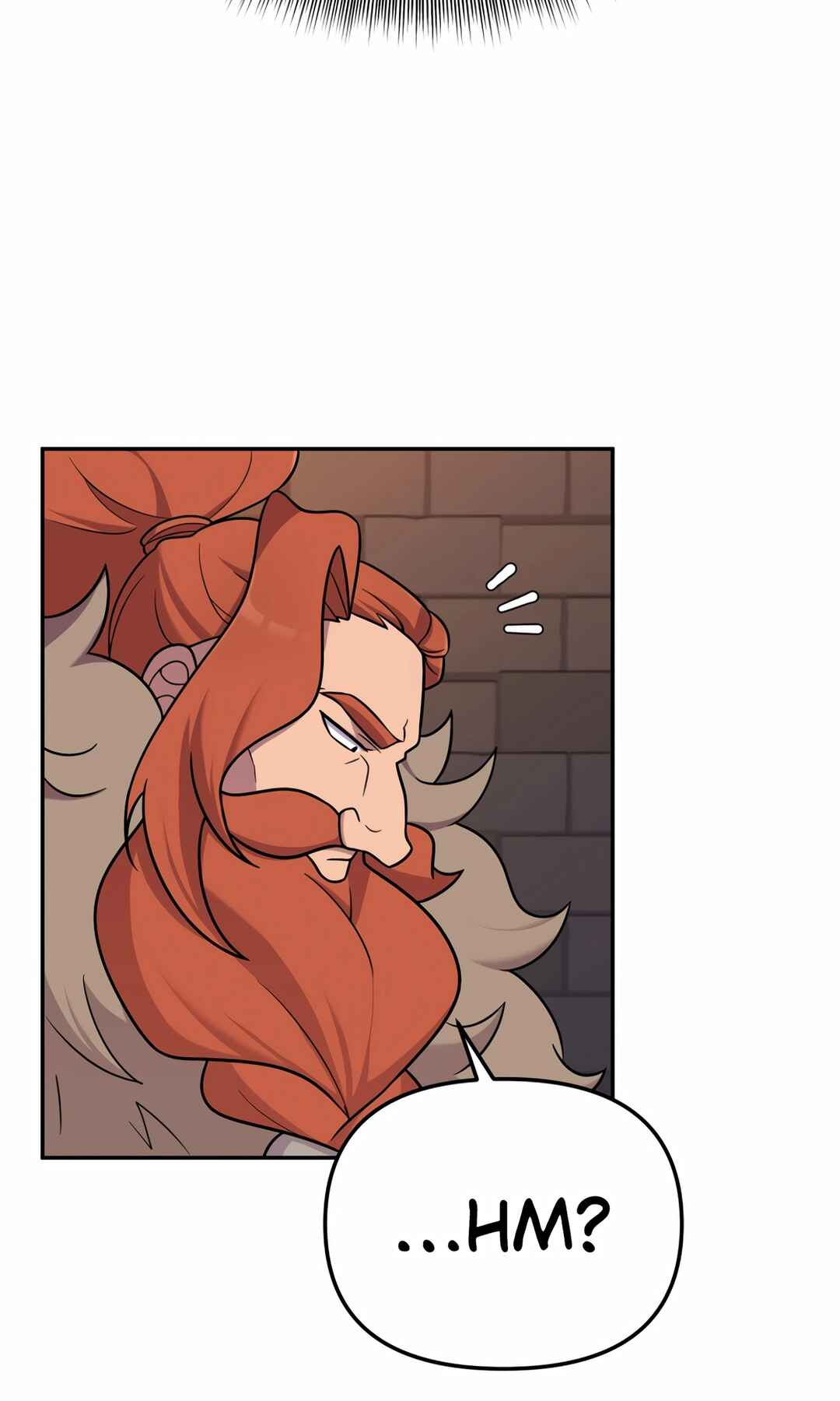 Sihanbu Dragon ui Saengjonbeop Chapter 20 - Page 55