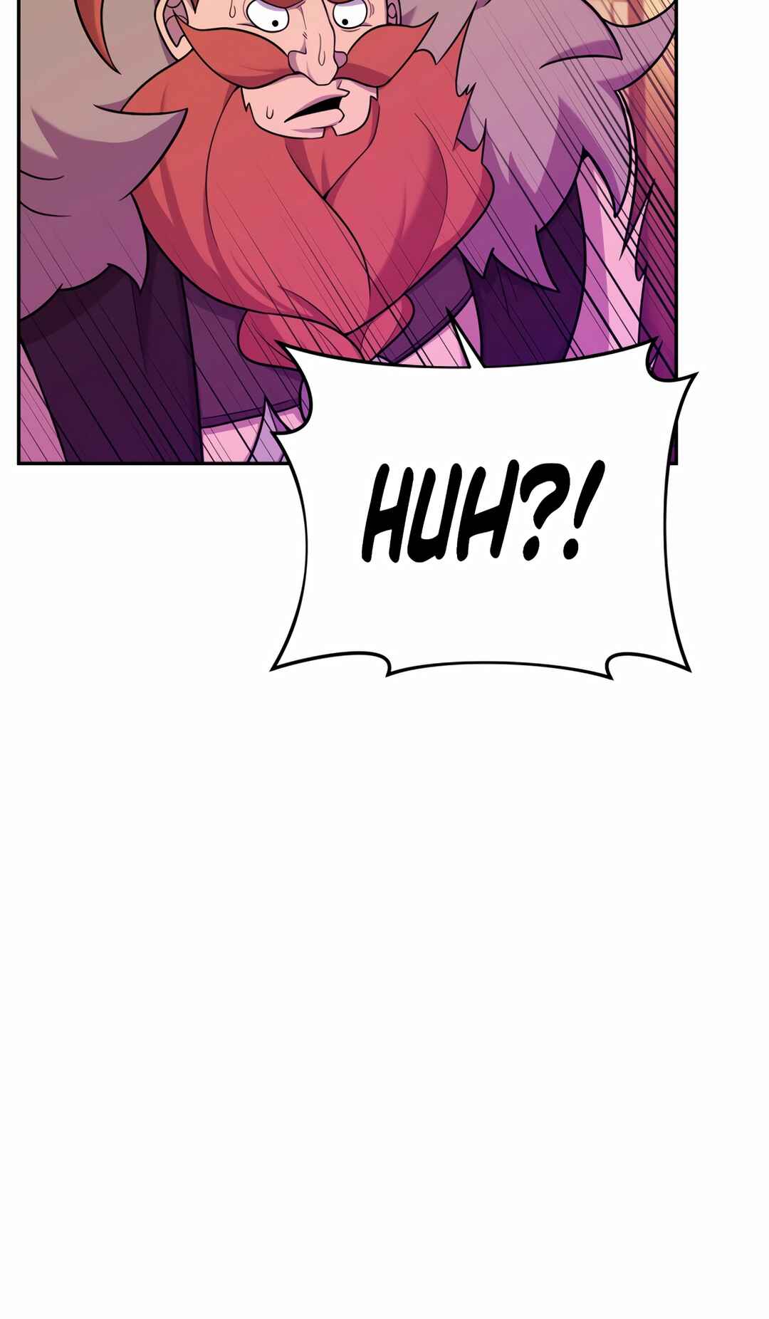 Sihanbu Dragon ui Saengjonbeop Chapter 20 - Page 58
