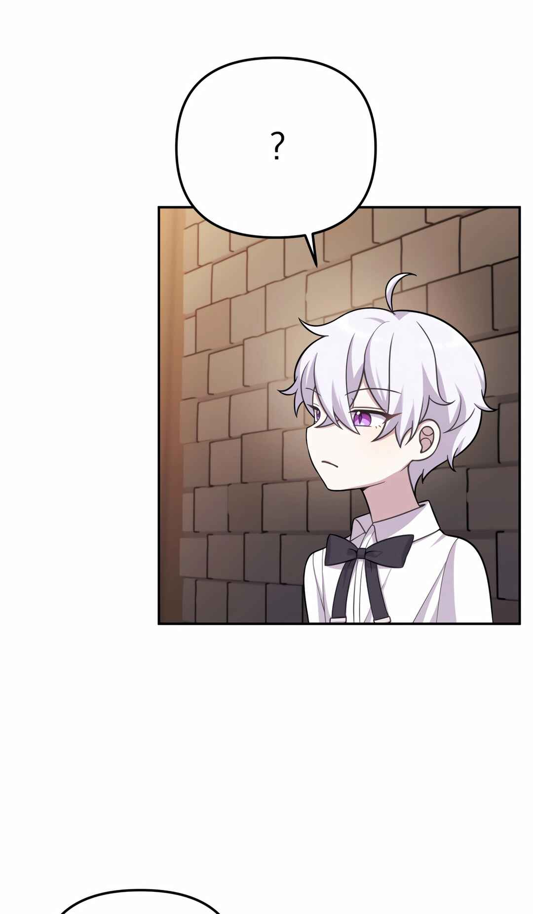 Sihanbu Dragon ui Saengjonbeop Chapter 20 - Page 59