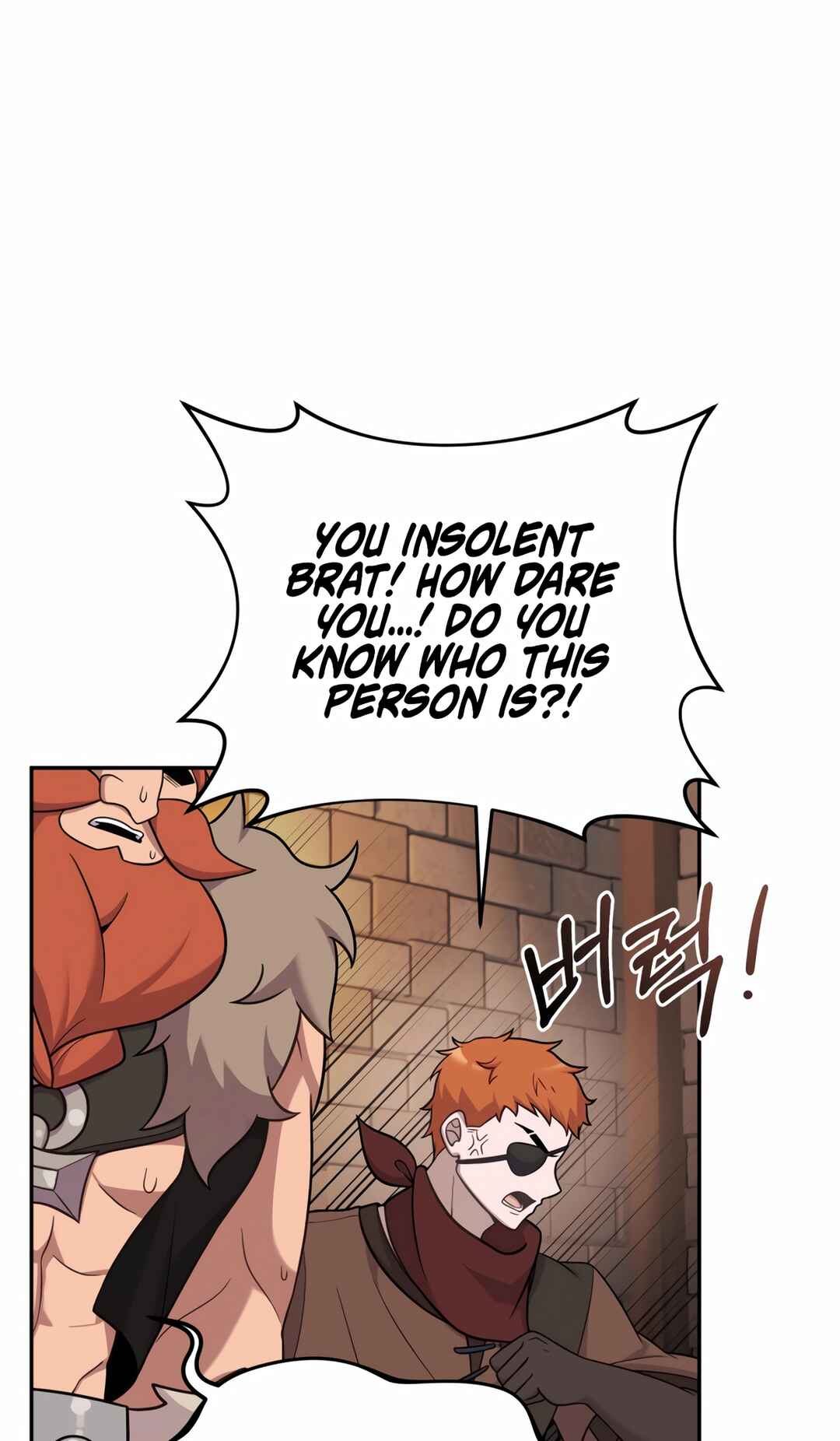 Sihanbu Dragon ui Saengjonbeop Chapter 20 - Page 64