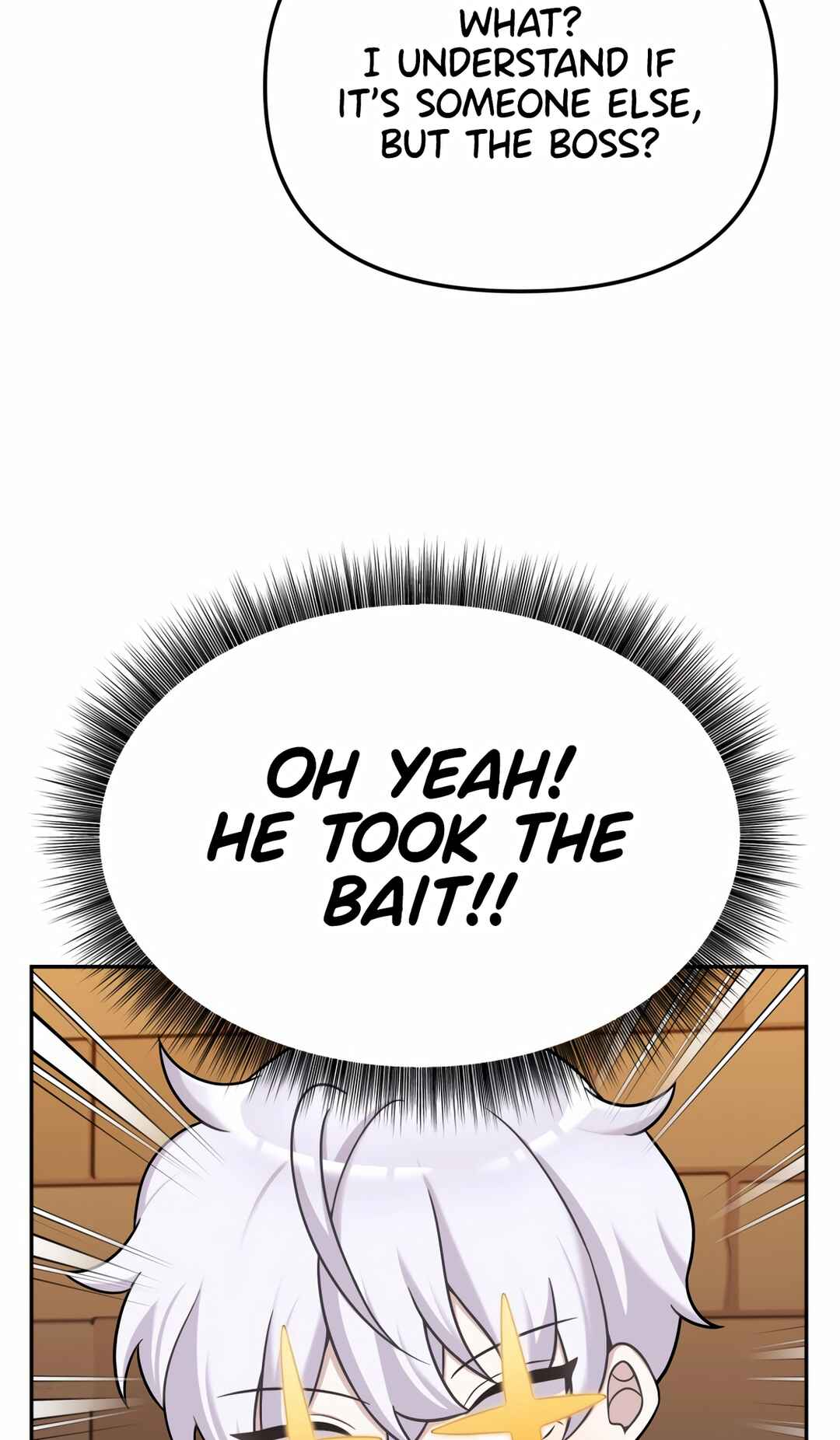 Sihanbu Dragon ui Saengjonbeop Chapter 20 - Page 68