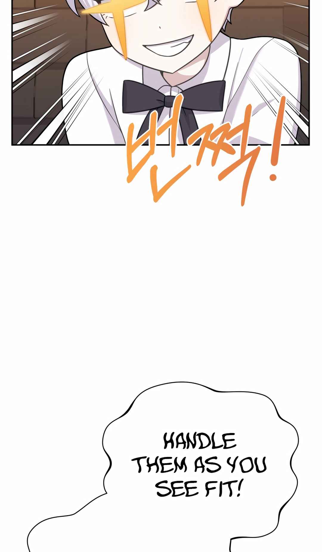 Sihanbu Dragon ui Saengjonbeop Chapter 20 - Page 69