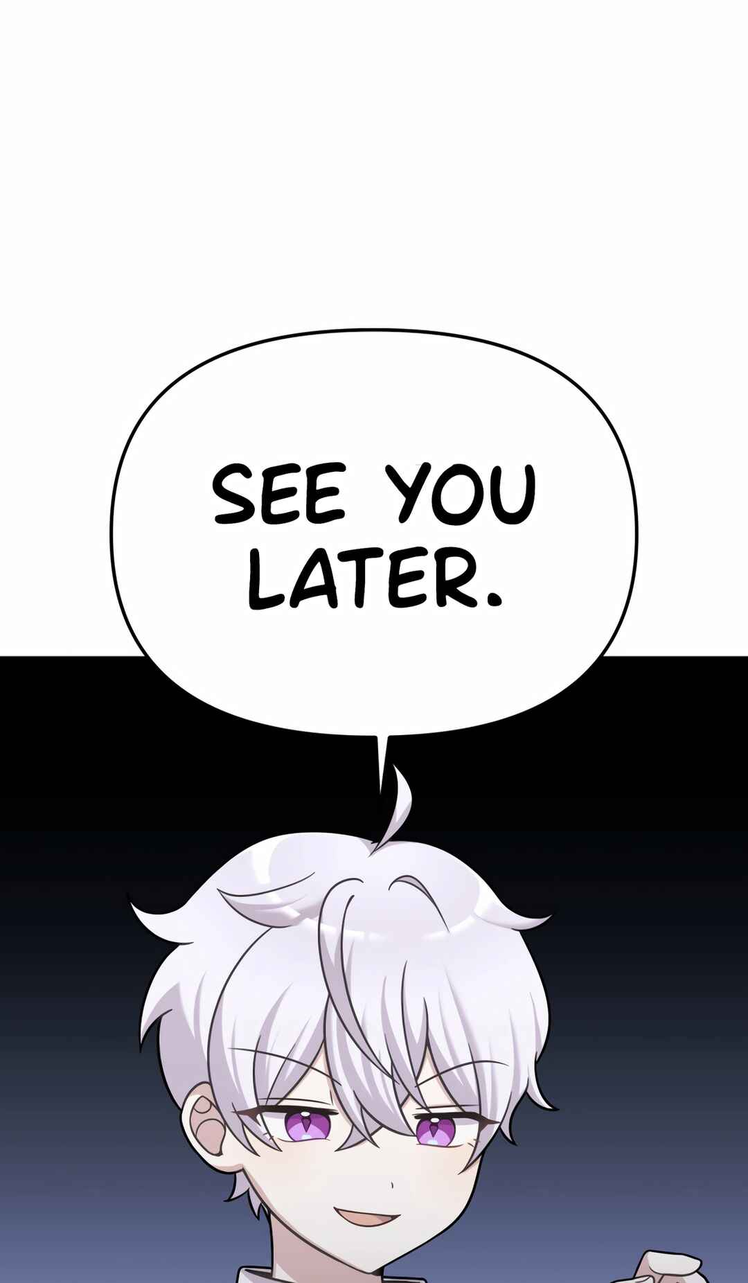 Sihanbu Dragon ui Saengjonbeop Chapter 20 - Page 73