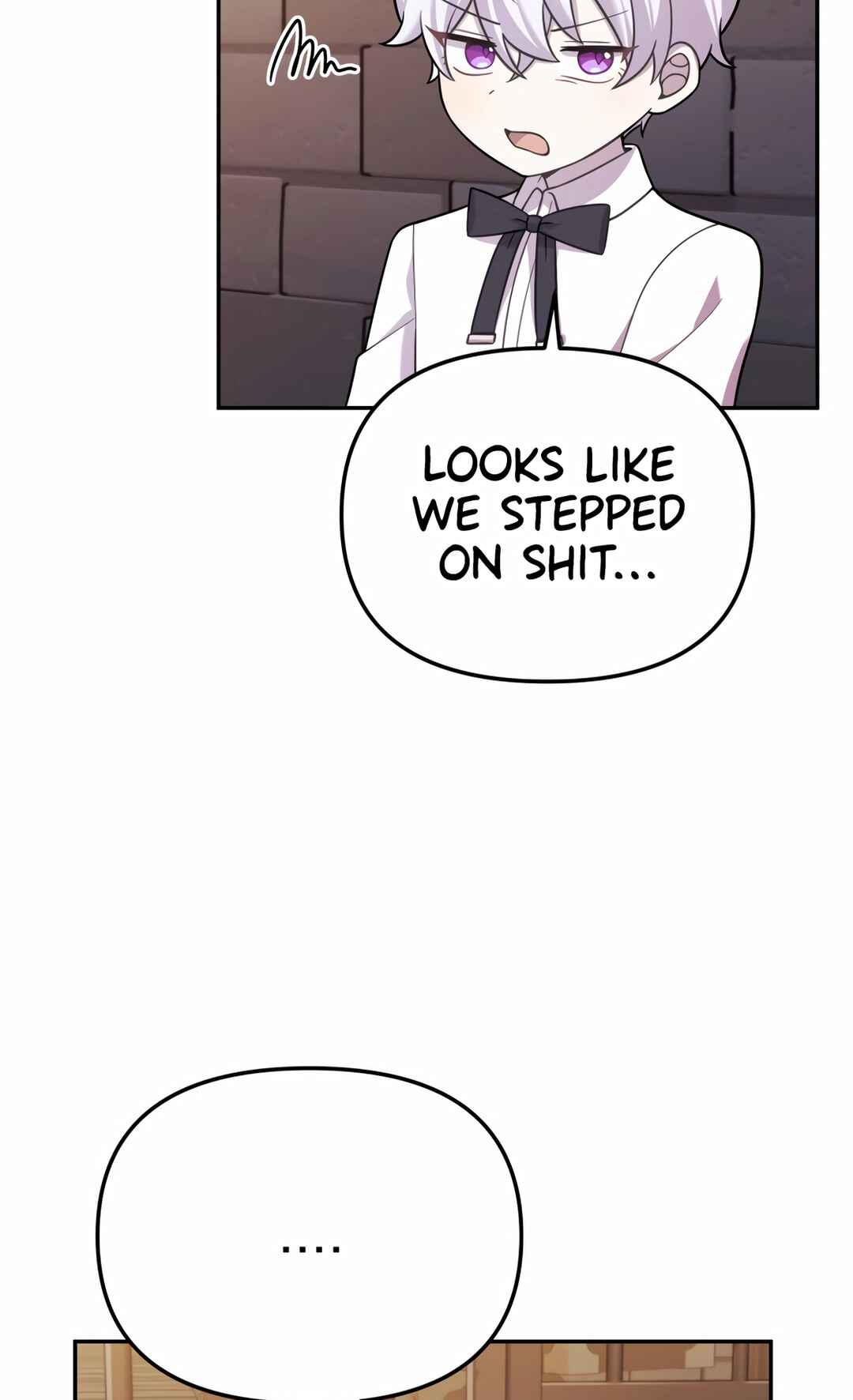 Sihanbu Dragon ui Saengjonbeop Chapter 20 - Page 80