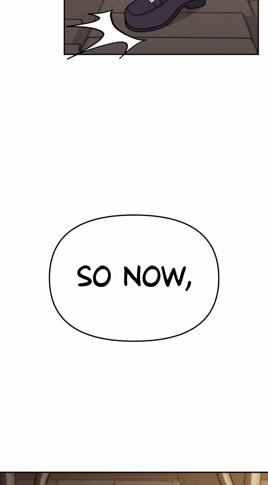 Sihanbu Dragon ui Saengjonbeop Chapter 20 - Page 90