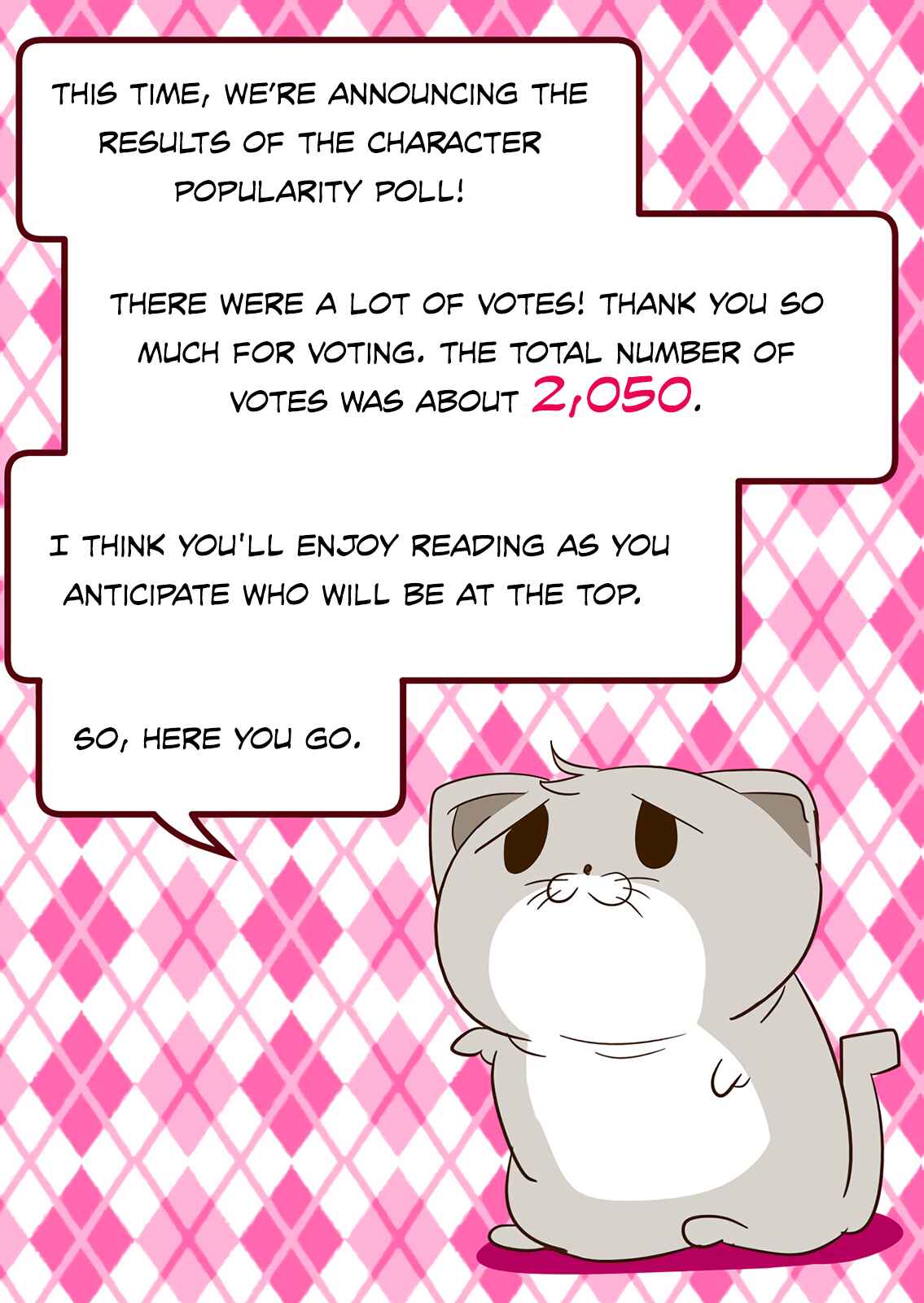 Devil-Chi Chapter 53.1 - Page 2